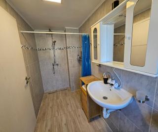 Apartment "North Star" - 2