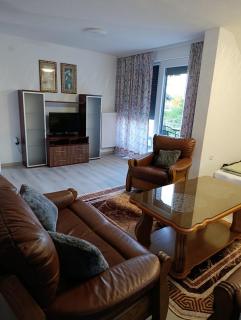 Apartman Lili - 3