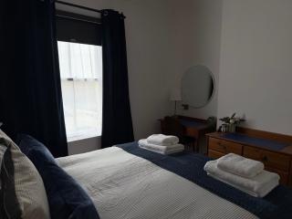 Sea View 4-Bed Townhouse Sleeps 7 in Anstruther - 2
