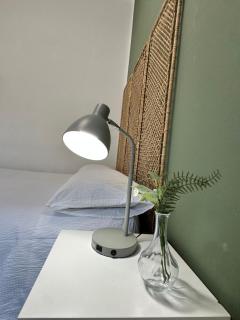 Apartment Dolce Vita Garden - Private parking, Self check in - 7