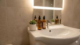1BR, central, Prater, Schwedenplatz - 8