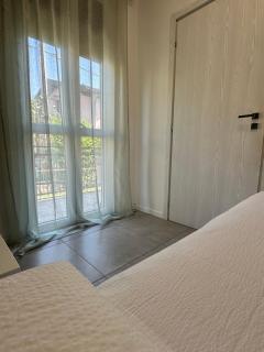 Apartment Dolce Vita Garden - Private parking, Self check in - 6