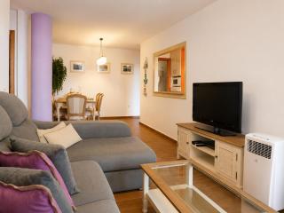 Apartamento Zahara de los Atunes - 7
