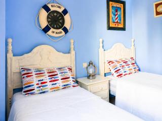 Apartamento Zahara de los Atunes - 9