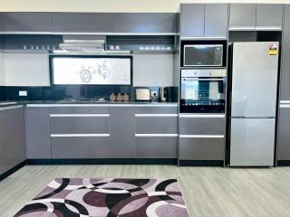 Solana Properties - 7