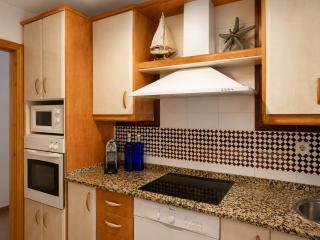 Apartamento Zahara de los Atunes - 4