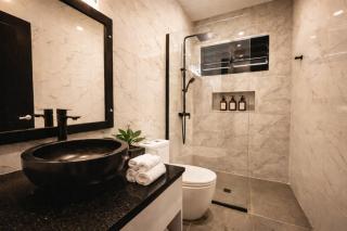 Solana Properties - 1