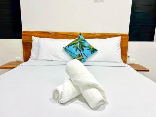 Solana Properties - 2