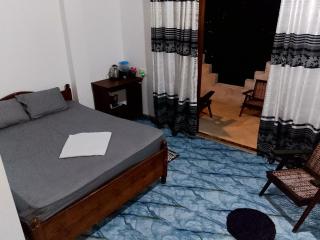 Aaranya homestay - 5