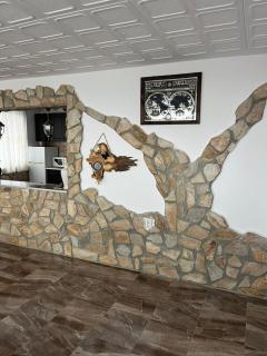 Villa Balchik - 5