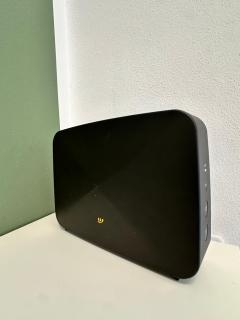 Apartment Dolce Vita Garden - Private parking, Self check in - 2