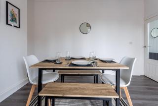 Spacious 3 Bedroom home in Seaham - 0