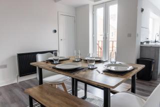 Spacious 3 Bedroom home in Seaham - 6