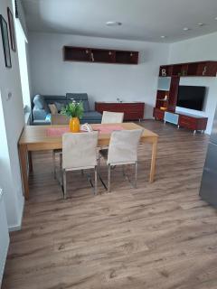 Apartmá 575 - 1