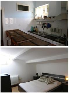 Appartamento Hortigia - 1