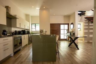 Serenity falls estate - 2