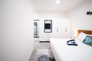Solana Properties - 3
