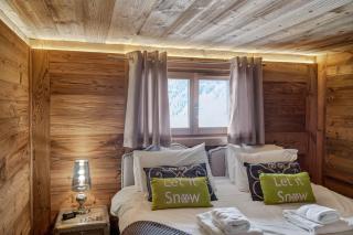 Chalet Louis - 1