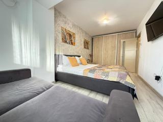 Studio Newton with free parking - 7