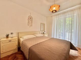 Shabby Chic Apartment DiSente nr1 close to Krk centre - 1