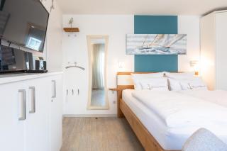 Appartementhaus Bracht - Aquamarina - 1