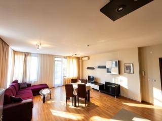 Europroperties Iglika Apartments - 2