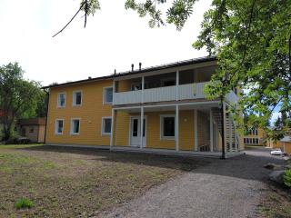 Kronoby folkhögskola - 8