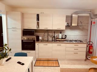 Riviera Suite - 5