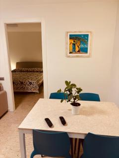 Riviera Suite - 2