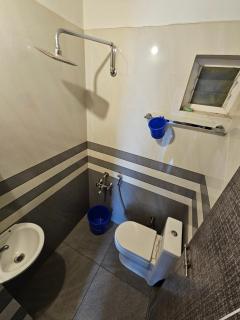 Krish Homestays - 6