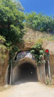 Cozy Apartment, Free Parking near Dajti Cable Car, Bunk'Art - 8