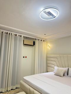 Jambo Nest - 3