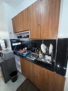 SerenityHomesKe - 9