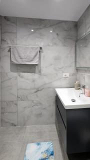 Odisea Apartments - 3