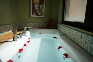 Ink Hotels House of Europe - 4