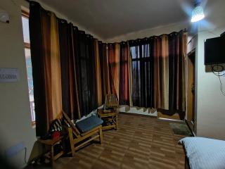 Domia Palace - 2