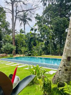 Wimala Sewana - 6