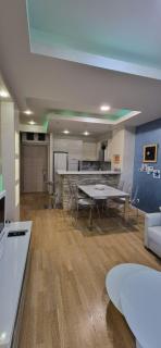 Apartment C29 - 5