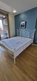 Apartment C29 - 4