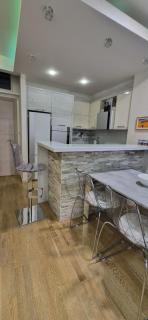 Apartment C29 - 3