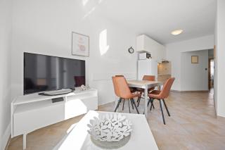 Apartments Nicole - 3