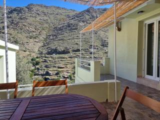 Andros house - 6