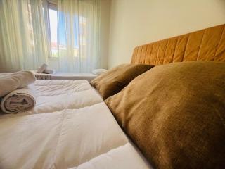 Suite Agosti 226 - Sanremo - 9