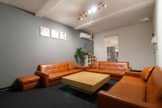 WADACHI - Vacation STAY 13460 - 8