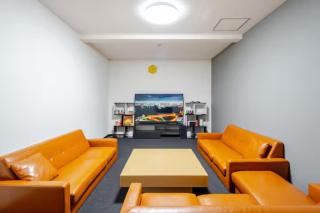 WADACHI - Vacation STAY 13460 - 7