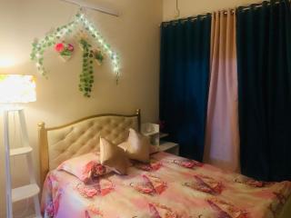 Cozy Key Stay - 6