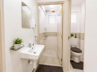 2BR Apartment in Rongai Workspace Parking - 5