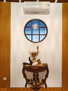 Ten RooMs - 8