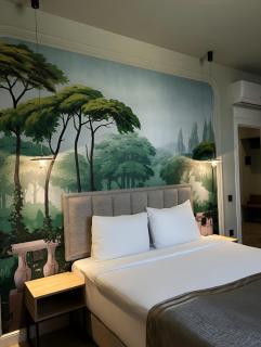 Apartments by City - 5