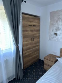 Hotel Hefaistos - Sovata - 1